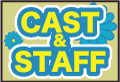 CAST&STAFF