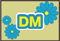 DM