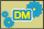 DM