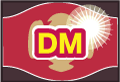 DM